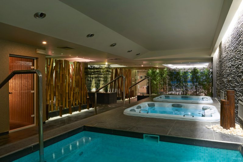 Melia Madeira Mare Madeira