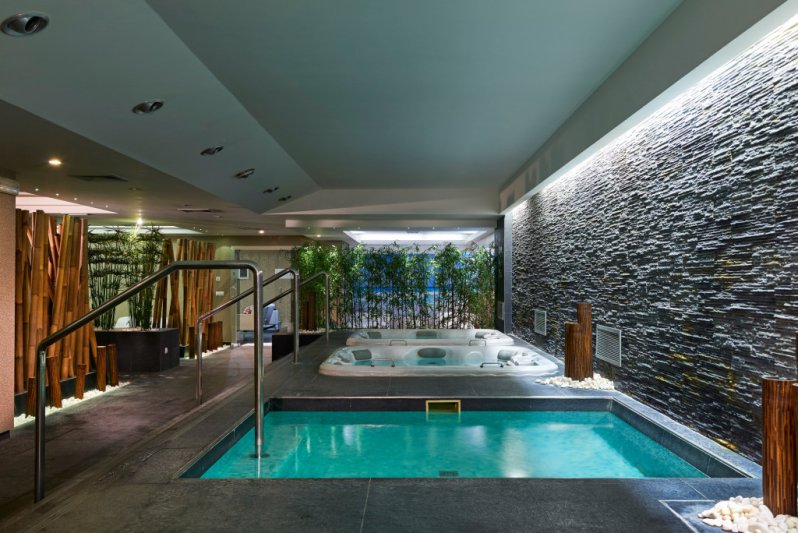 Madeira utazás Melia Madeira Mare