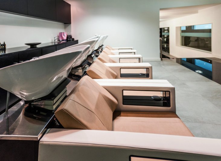 Madeira utazás Melia Madeira Mare