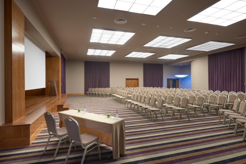 Madeira utazás Melia Madeira Mare