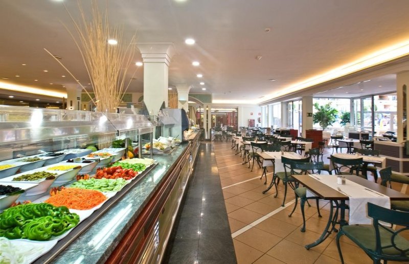 Gran Canaria Maspalomas utazás Mirador Maspalomas By Dunas