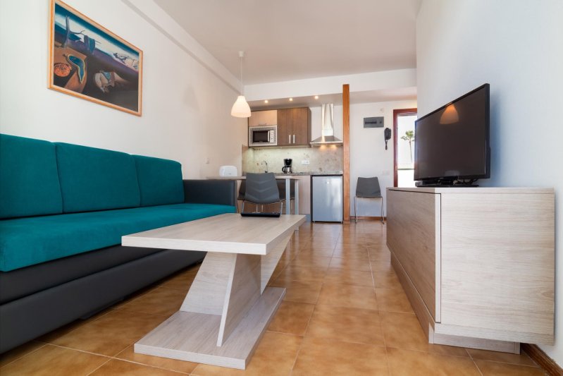Montemayor Apartments Gran Canaria Playa del Inglés