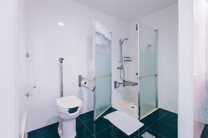 Madeira utazás Muthu Raga Madeira