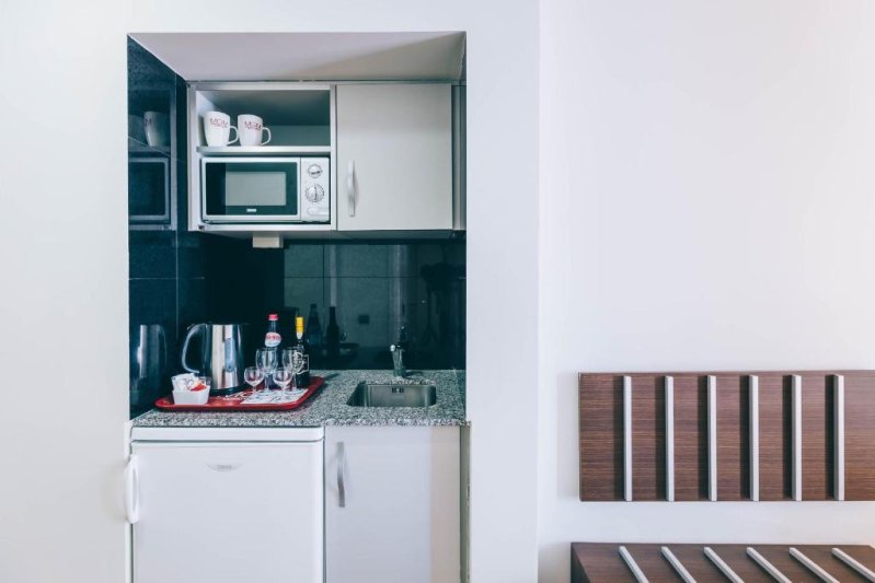 Madeira utazás Muthu Raga Madeira