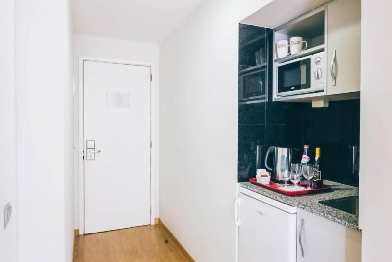 Madeira utazás Muthu Raga Madeira