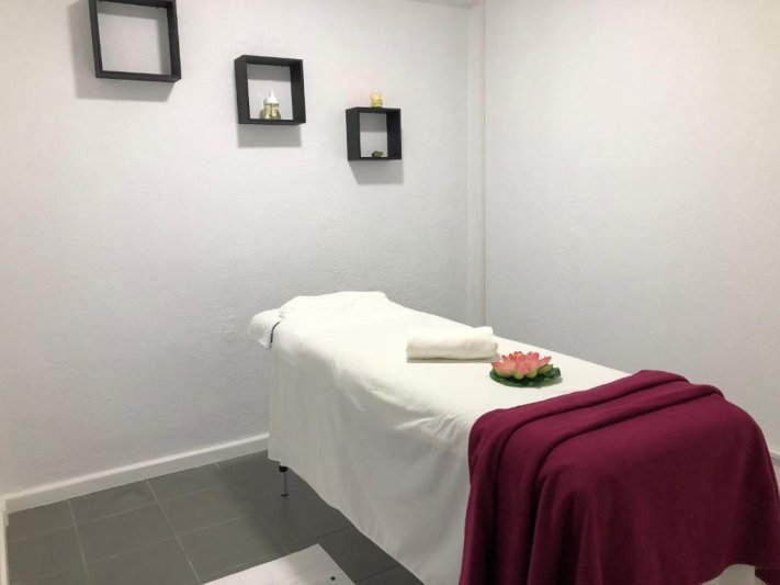 Madeira utazás Muthu Raga Madeira