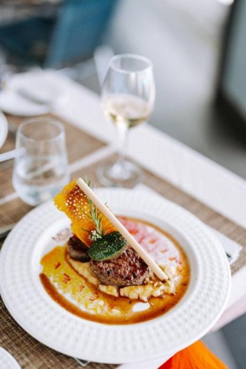 Madeira utazás Muthu Raga Madeira