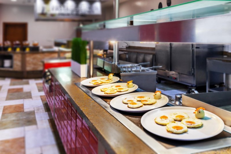 Fuerteventura utazás Occidental Jandia Mar