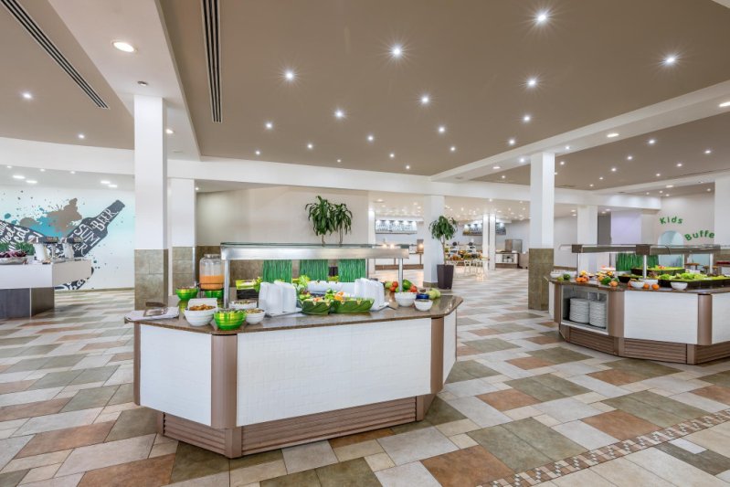 Fuerteventura utazás Occidental Jandia Mar