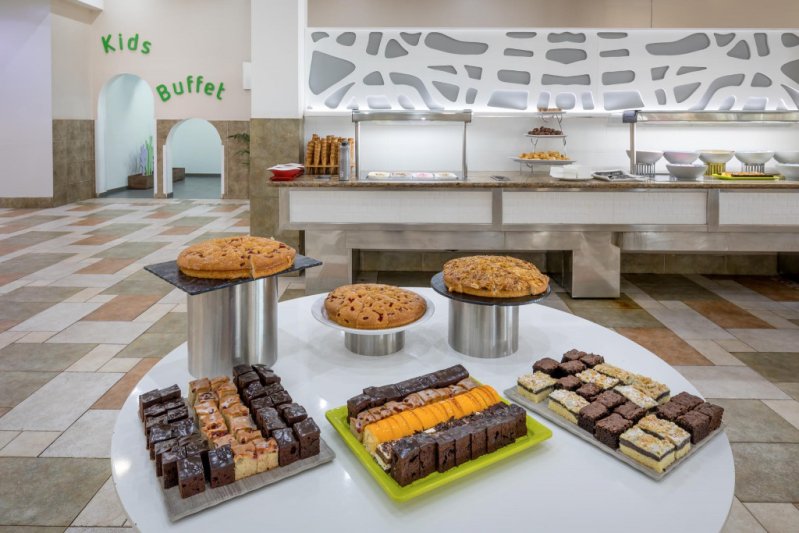 Fuerteventura utazás Occidental Jandia Mar