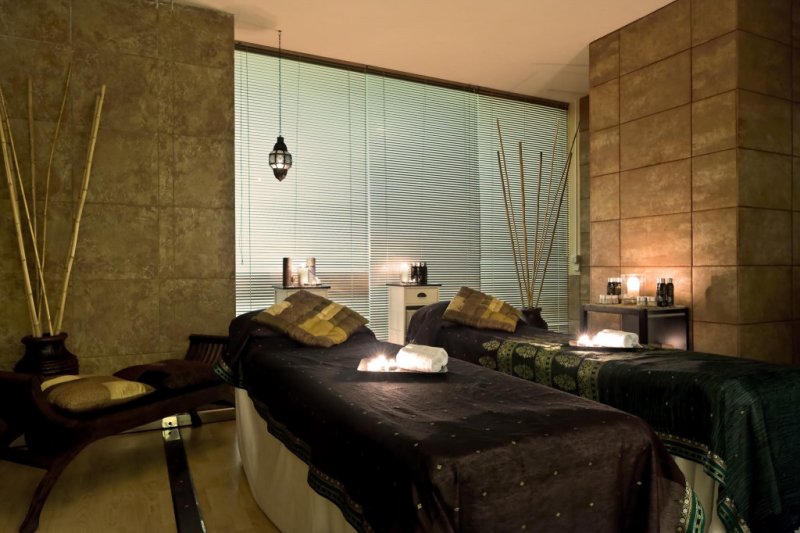 Fuerteventura utazás Occidental Jandia Mar