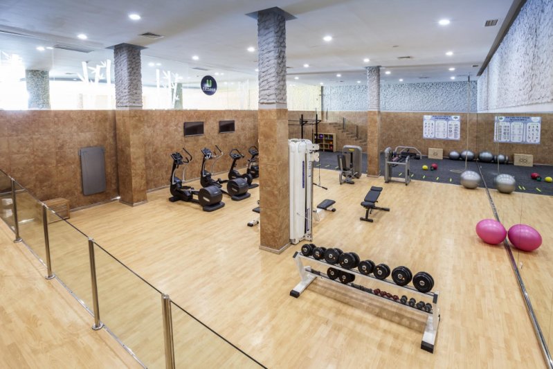 Fuerteventura utazás Occidental Jandia Mar