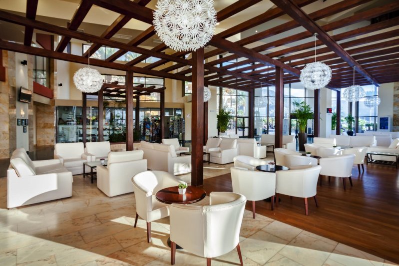 Fuerteventura utazás Occidental Jandia Mar