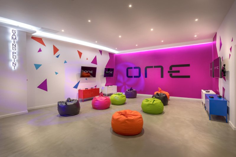 Fuerteventura utazás Occidental Jandia Mar