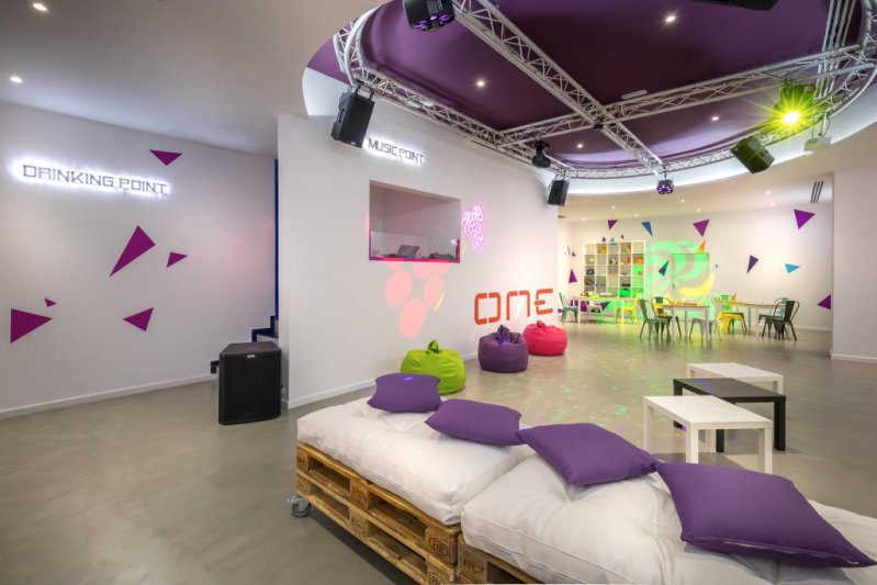 Fuerteventura utazás Occidental Jandia Mar