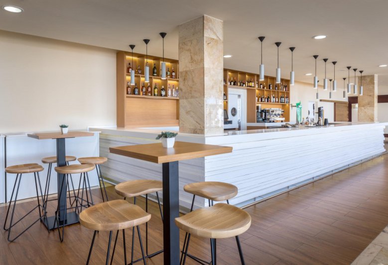 Fuerteventura utazás Occidental Jandia Mar