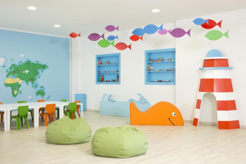 Fuerteventura utazás Occidental Jandia Mar