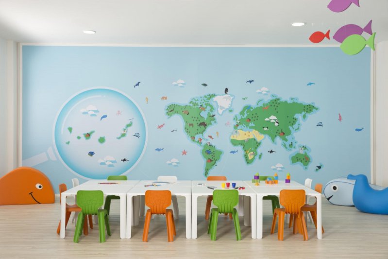 Fuerteventura utazás Occidental Jandia Mar