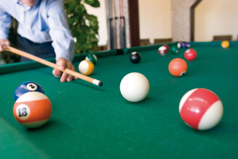 Fuerteventura utazás Occidental Jandia Mar