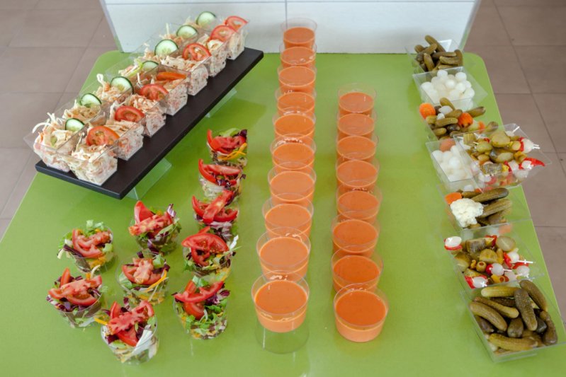 Fuerteventura utazás Occidental Jandia Playa