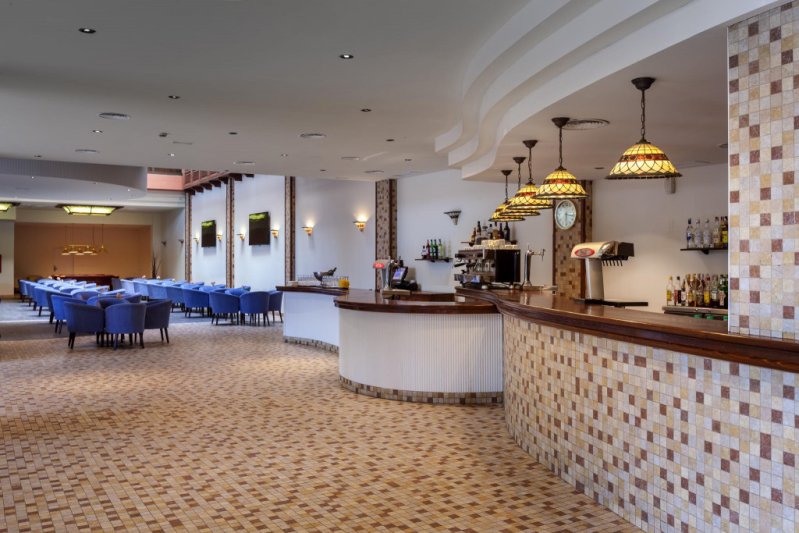 Fuerteventura utazás Occidental Jandia Playa