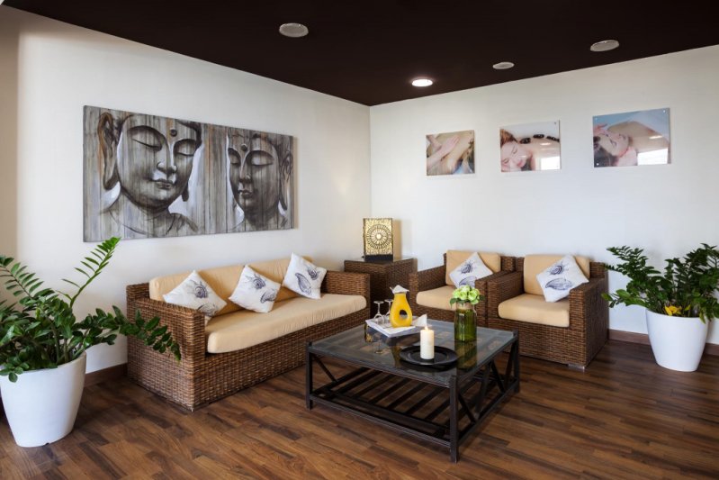 Fuerteventura utazás Occidental Jandia Playa