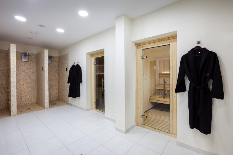 Fuerteventura utazás Occidental Jandia Playa