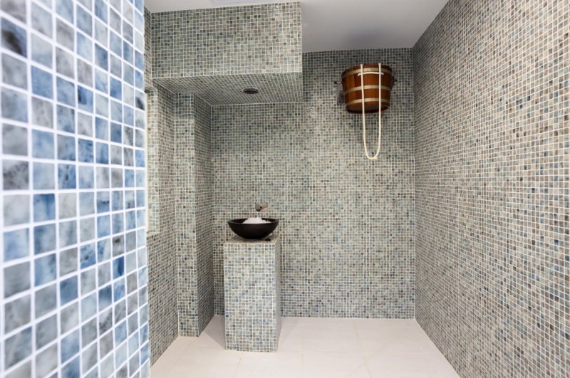 Fuerteventura utazás Occidental Jandia Playa