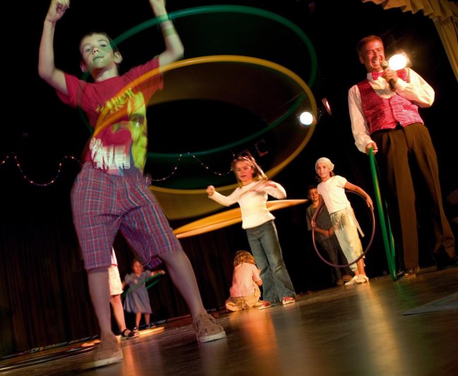 Fuerteventura utazás Occidental Jandia Playa