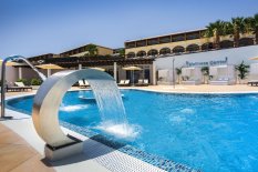 Occidental Jandia Royal Level Fuerteventura