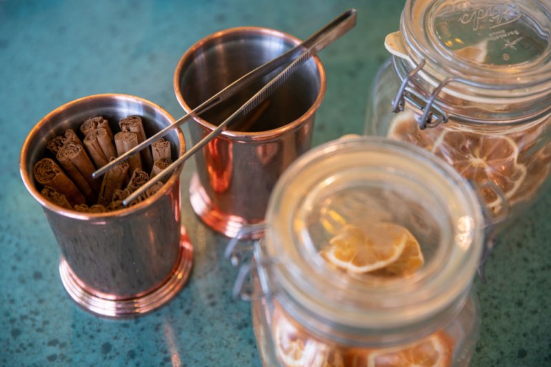 Fuerteventura utazás Occidental Jandia Royal Level