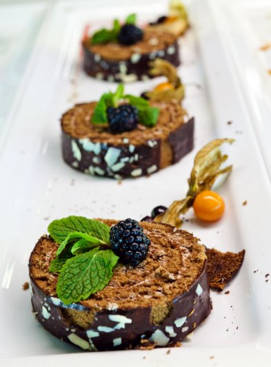 Fuerteventura utazás Occidental Jandia Royal Level