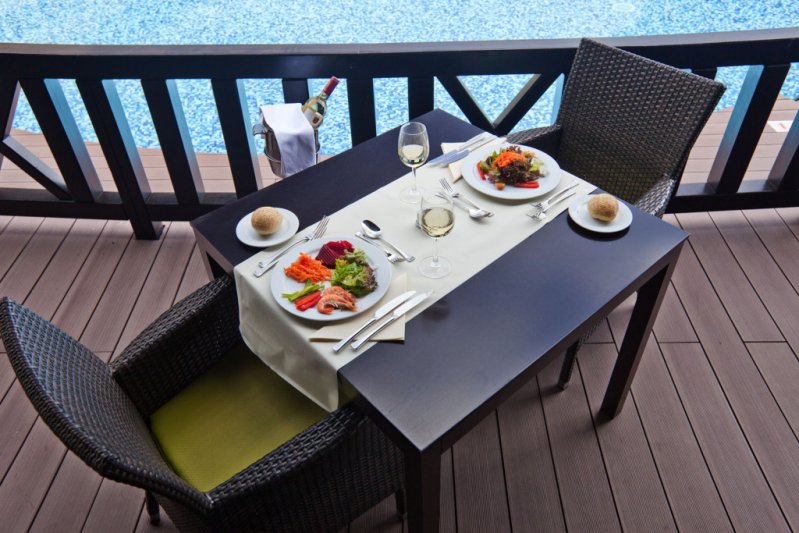 Fuerteventura utazás Occidental Jandia Royal Level