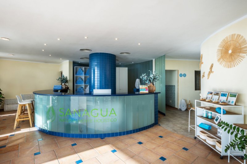 Occidental Jandia Royal Level Fuerteventura