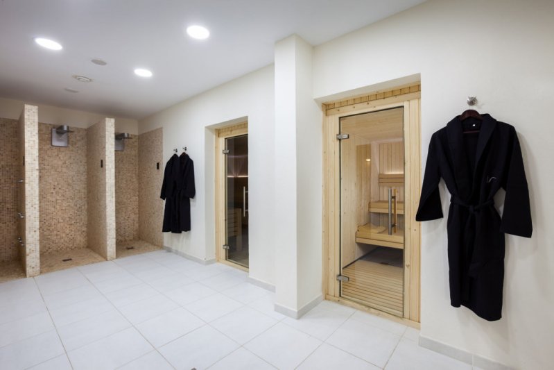 Fuerteventura utazás Occidental Jandia Royal Level