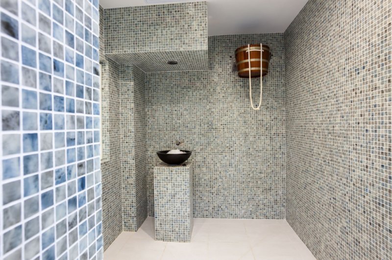 Fuerteventura utazás Occidental Jandia Royal Level