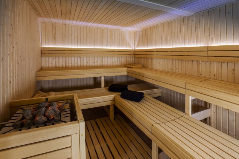 Fuerteventura utazás Occidental Jandia Royal Level