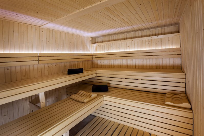 Fuerteventura utazás Occidental Jandia Royal Level