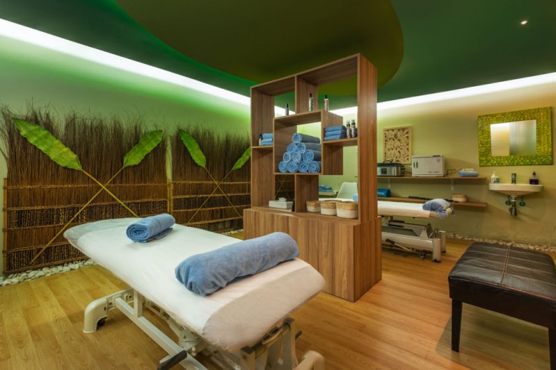 Fuerteventura utazás Occidental Jandia Royal Level