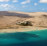 Paradisus By Melia Fuerteventura Fuerteventura