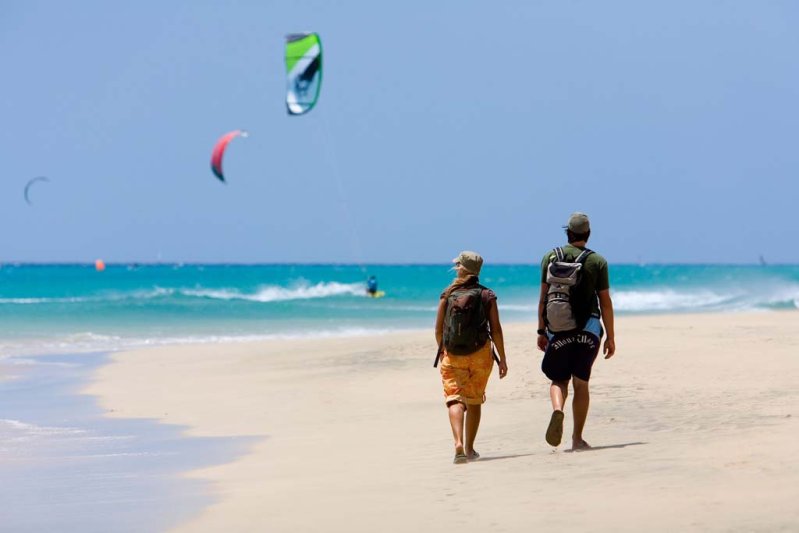 Paradisus By Melia Fuerteventura Fuerteventura