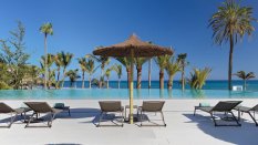 Paradisus By Melia Gran Canaria (Ex Melia Tamarindos) Gran Canaria