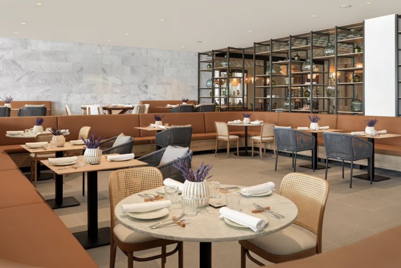 Paradisus By Melia Gran Canaria (Ex Melia Tamarindos) Gran Canaria