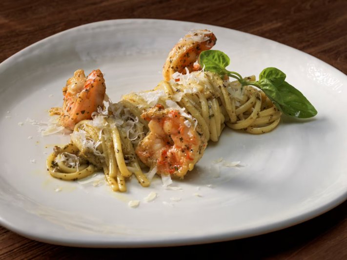 Gran Canaria utazás Paradisus By Melia Gran Canaria (Ex Melia Tamarindos)