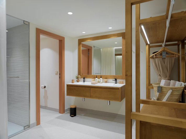 Paradisus By Melia Gran Canaria (Ex Melia Tamarindos) Gran Canaria