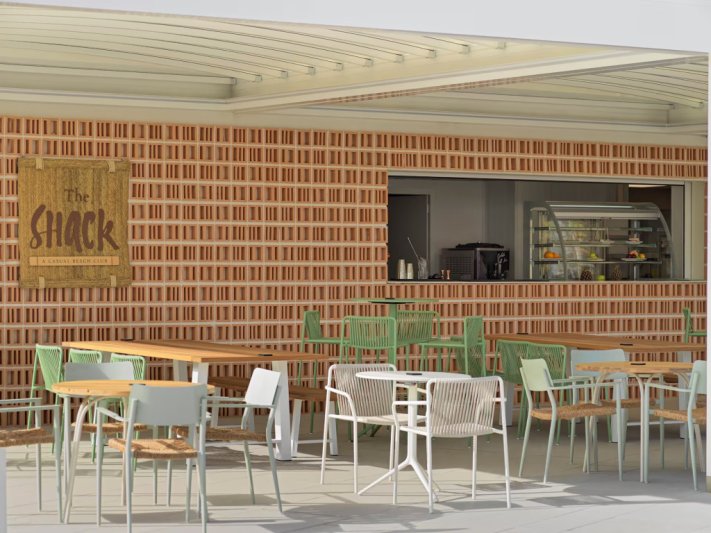 Gran Canaria utazás Paradisus By Melia Gran Canaria (Ex Melia Tamarindos)