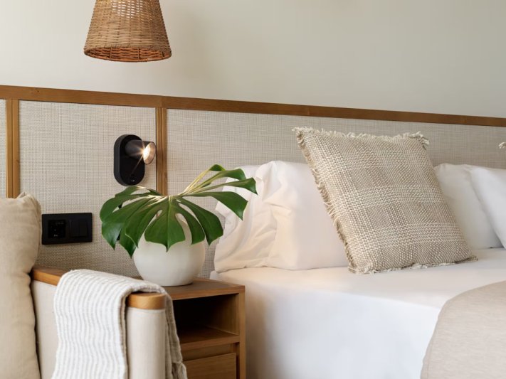 Gran Canaria utazás Paradisus By Melia Gran Canaria (Ex Melia Tamarindos)