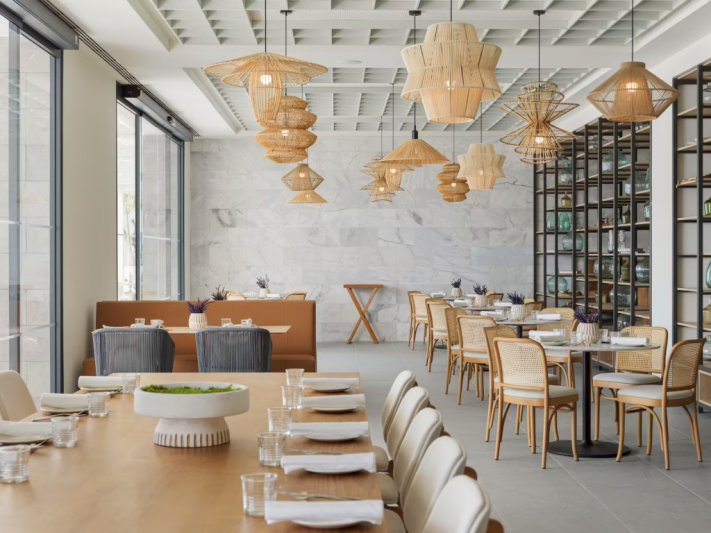 Gran Canaria utazás Paradisus By Melia Gran Canaria (Ex Melia Tamarindos)