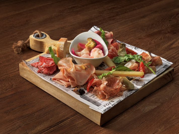 Gran Canaria utazás Paradisus By Melia Gran Canaria (Ex Melia Tamarindos)