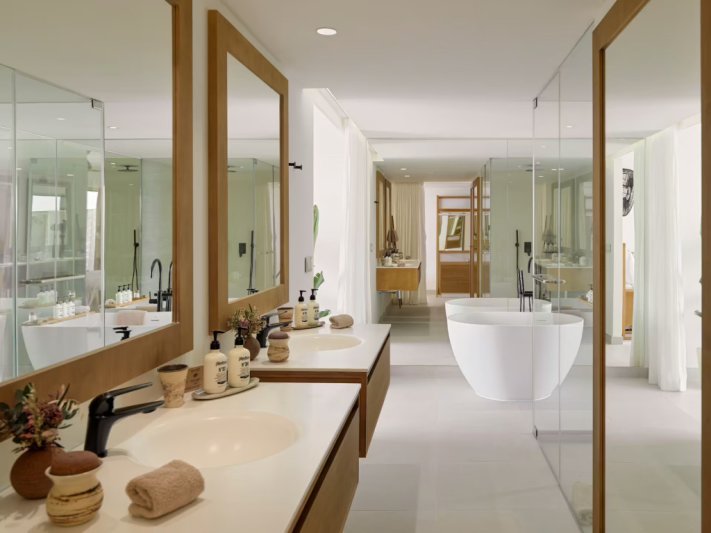 Gran Canaria utazás Paradisus By Melia Gran Canaria (Ex Melia Tamarindos)